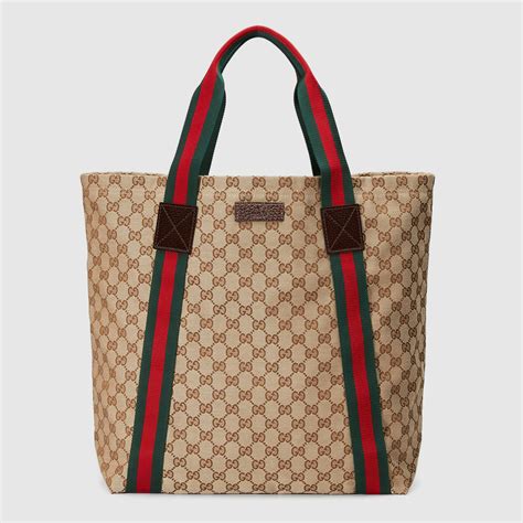 gucci tote bag for men.